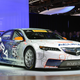Illustration for article titled Acura TLX to compete in Pirelli World Challenge Championship
